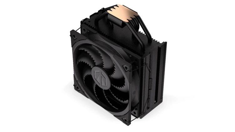 dc5e3e40fd55c1e6287a47c276924104