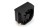 e3f60fc0230fabc1b3bf4208c14d9bc8