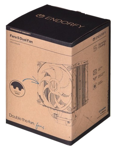 e825ec5af3a6810bf0f2aaca2fbf485a