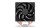 9d0245ac496e1736f2abf6eb90eeb4bb