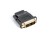 860c42e08f05806431814256d11712ea