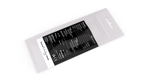 29cb7c171496cdcc31f353ae4dc8c24d