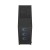 cb5d6ccd19fac2ed3f08cb610652f763