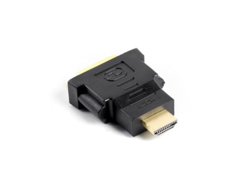 f86bbcb166ec2950c6ba64dbee168a56