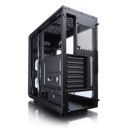 6c2d3161acff01000efab4416edb6f10