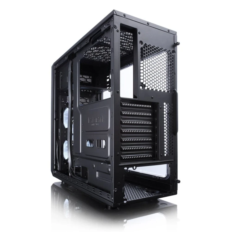 6c2d3161acff01000efab4416edb6f10