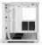 72ffd33f670ee501c65ddb314a5615ac