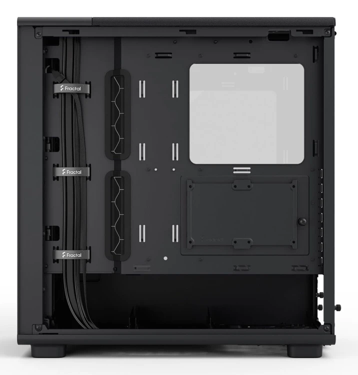 e337f280a180a5ccb711495991c08696