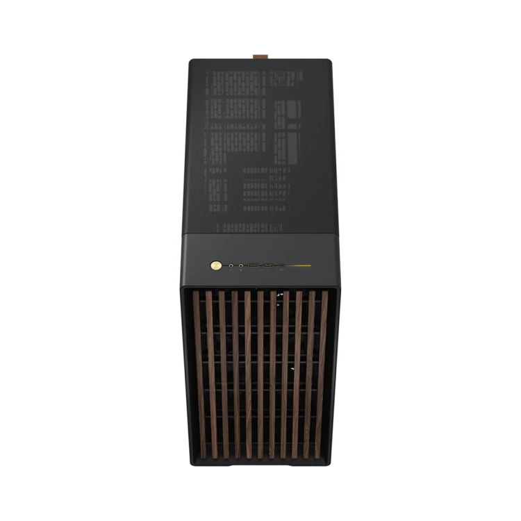 5cfedbf90a0db73a90cfd5f4b30581b6