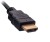 5d510ebdc86187e1977415b7747cde0e