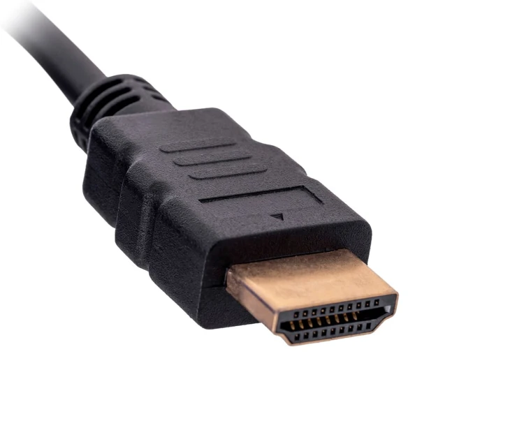 5d510ebdc86187e1977415b7747cde0e