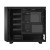 58ac690d6c58770cb06fc4f84cab440d