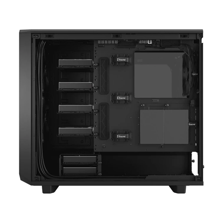 58ac690d6c58770cb06fc4f84cab440d