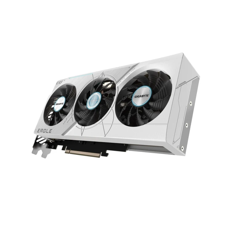 13275c6cd6bf26178e38483158209129