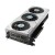 fd27e2402883510aa9ff49a829de589e