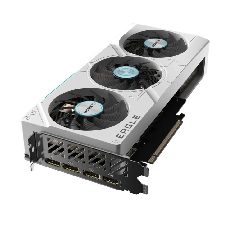 fd27e2402883510aa9ff49a829de589e