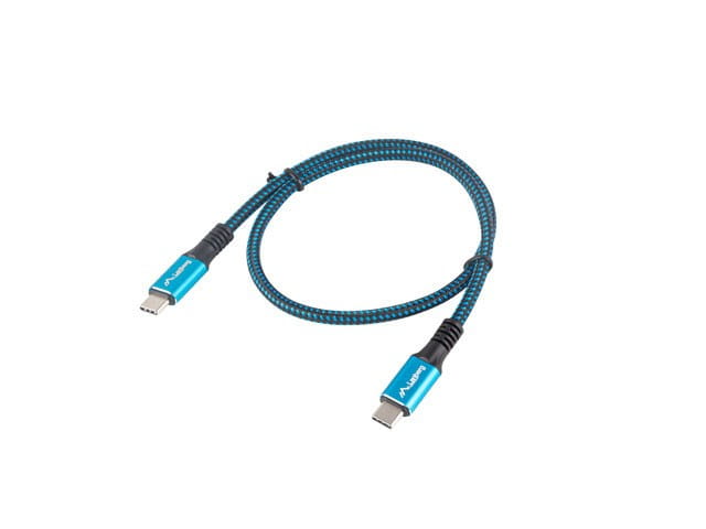af8b20f91b0ffbbc63a7c1edc94140b5