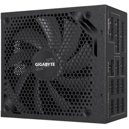a128b4994c3d0e3b947aacc00a5af19c