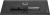 66220d9835e8185a961becebdbcf549b
