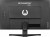 af8f3f66ec2905dae4750d1c170adf85