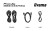 82b89bcbe45aff15763e5f26ccc6bf24