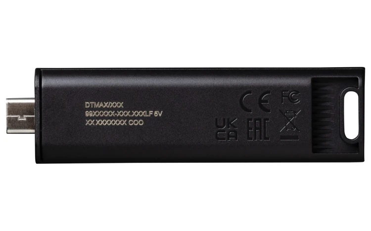 7aca4dec2e574010244d1d403c8aa5d4