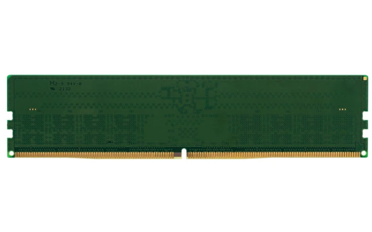 b2ab6422e23758f8c875d3b90d54d4e6