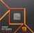 b51e8043d0816105e6e0996ea31c67d9