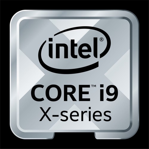 85c91851c3155bf3d61ade14f29b653f