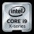 85c91851c3155bf3d61ade14f29b653f