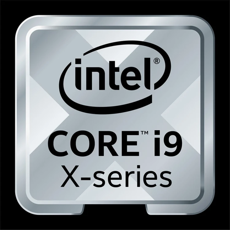 85c91851c3155bf3d61ade14f29b653f
