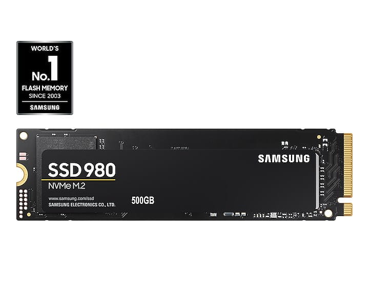 edeb6f422dc368c9f9423b4b7e2d1faf