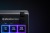 f6323da7bb5b6fead5e15f0ec0566013