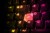 3225708a9e1b3d83ffd550e5b24d37de