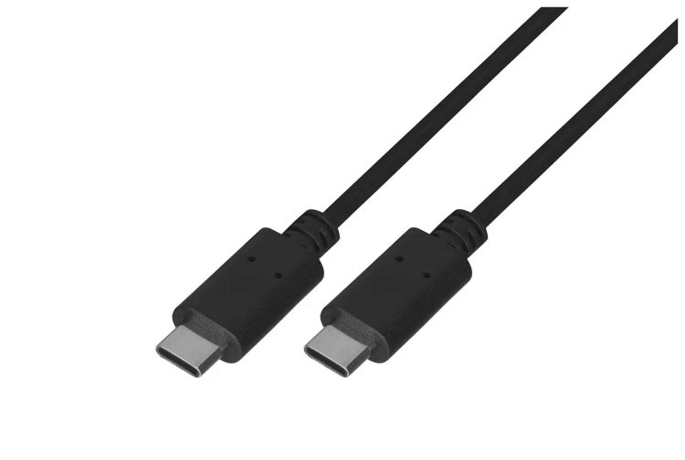 d45c43af71617a851b1189bad839ec48