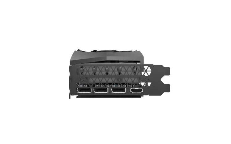 6a21679ae866de83f16219f3c52e0331