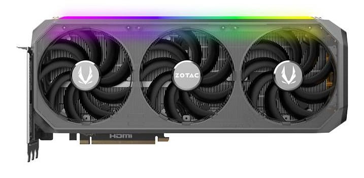 1588cb4058dd31cf012bbcd456cfd215