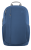 4fa8d788ade8cfad434af2a7e6da90a2