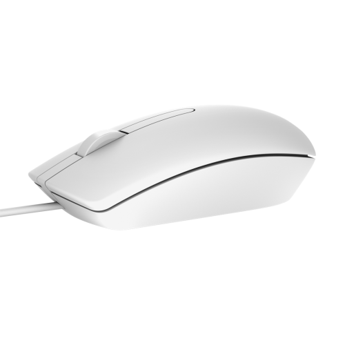 60c172c2e470480c1e2fdab46ee041b8