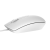 60c172c2e470480c1e2fdab46ee041b8