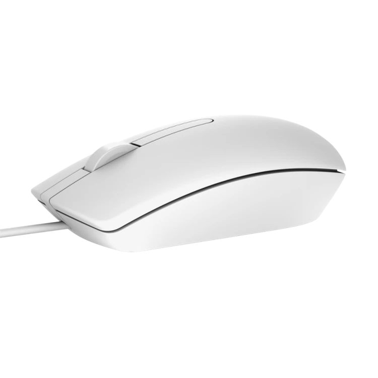 60c172c2e470480c1e2fdab46ee041b8