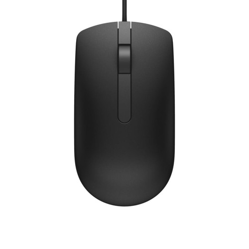 f6230cece9c343ab1071ce147da8a95d