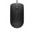f6230cece9c343ab1071ce147da8a95d