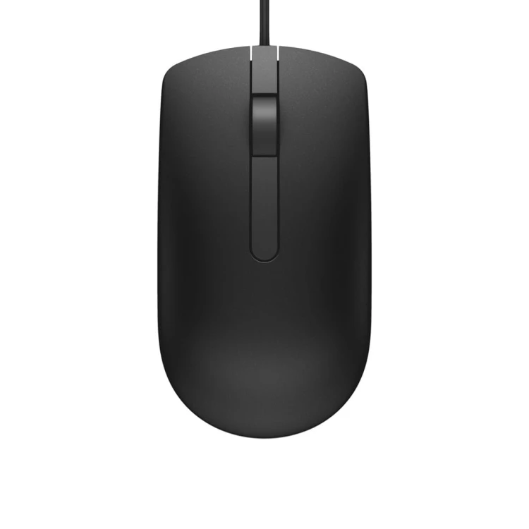 f6230cece9c343ab1071ce147da8a95d