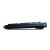 4bc7209e3c3b26b1a6219079de327998