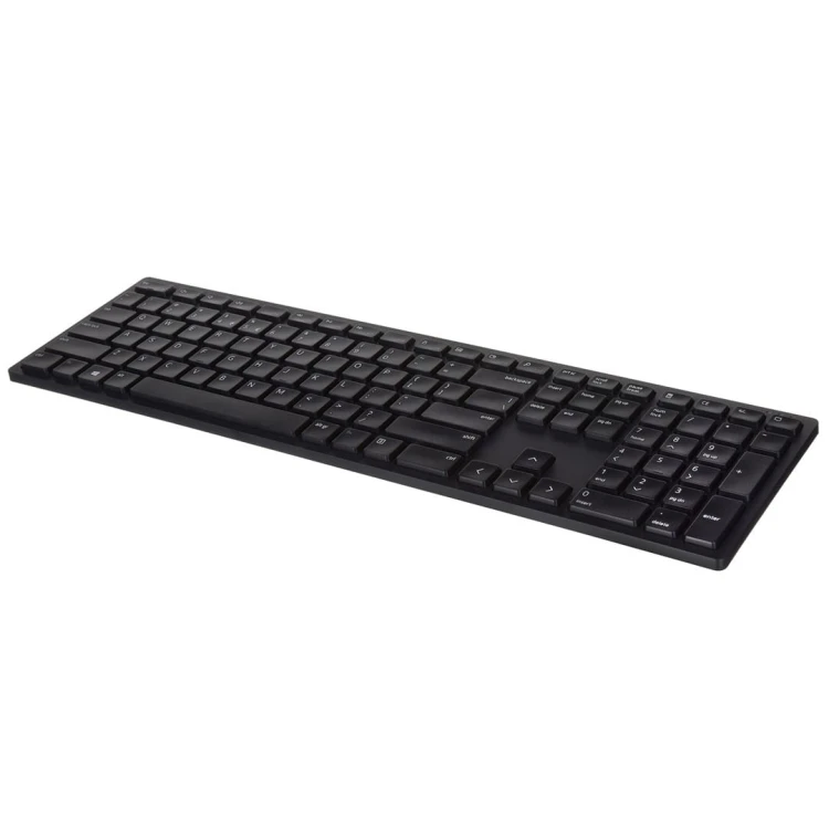 cb2ed91292adc69dd1935d1c25e3e649