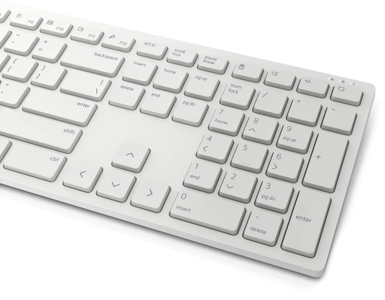 dfffadb264ec2714ff1bff4f6f5bc4db