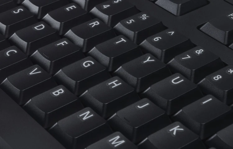 26a85785f185ed4b661d6423f8bf72a1
