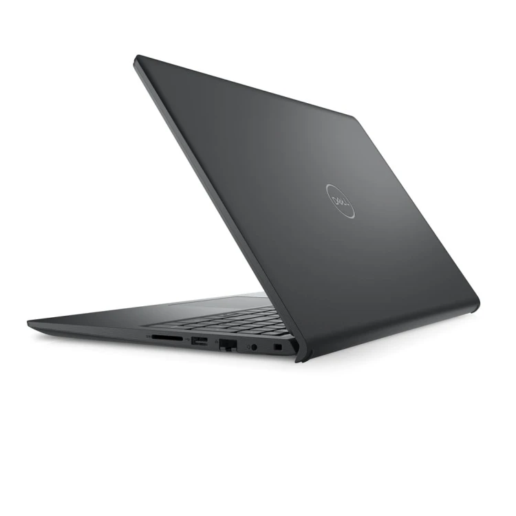 b33036a56de62b3074e6dbfcf3722de5