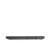 dc6acdacd71b276705b9cff652c27e3c